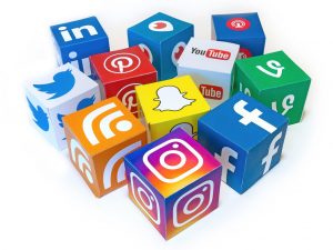 social-media-icons-free