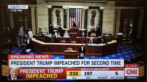 impeachment-vote-cnn